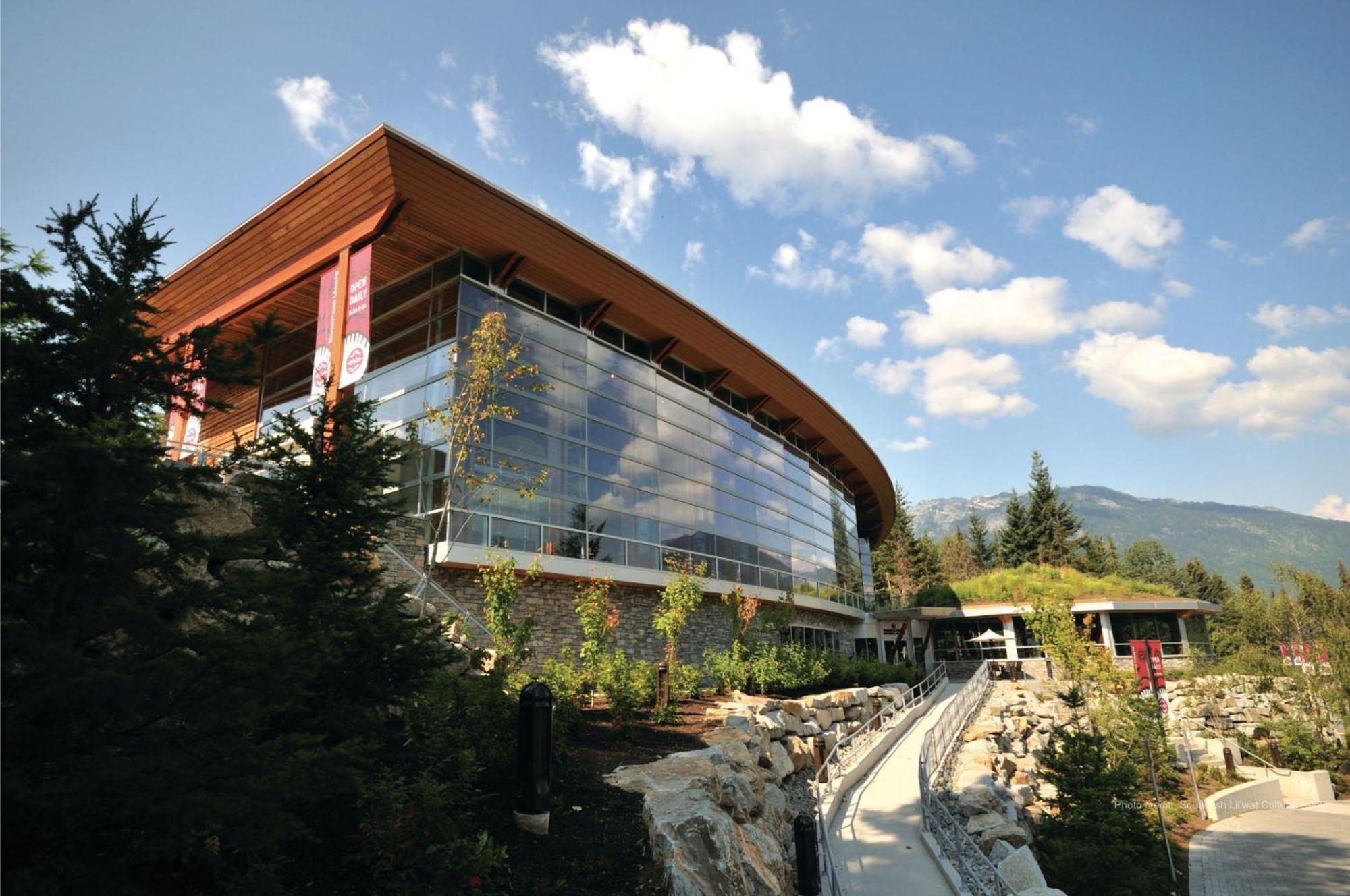 Alpine Greens 8 | Bright Townhome Near Blackcomb, Walk Or Shuttle To Skiing, Secure Parking Whistler Exterior foto